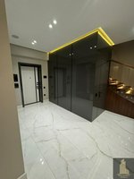 5 bedrooms House in Sabunchu, Azerbaijan No. 2295 - Image 17