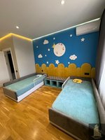 5 bedrooms House in Sabunchu, Azerbaijan No. 2295 - Image 22