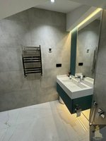 5 bedrooms House in Sabunchu, Azerbaijan No. 2295 - Image 25