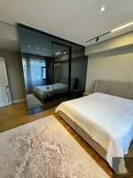 5 bedrooms House in Sabunchu, Azerbaijan No. 2295 - Image 27