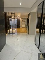 5 bedrooms House in Sabunchu, Azerbaijan No. 2295 - Image 28