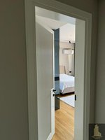 5 bedrooms House in Sabunchu, Azerbaijan No. 2295 - Image 37