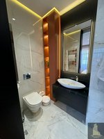 5 bedrooms House in Sabunchu, Azerbaijan No. 2295 - Image 38