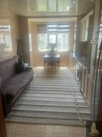 4 bedrooms Apartment in Sabunchu, Azerbaijan No. 2318 - apartment in Azerbaijan