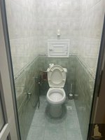 4 bedrooms Apartment in Sabunchu, Azerbaijan No. 2318 - Image 2