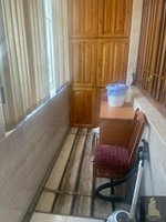 4 bedrooms Apartment in Sabunchu, Azerbaijan No. 2318 - Image 3