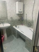 4 bedrooms Apartment in Sabunchu, Azerbaijan No. 2318 - Image 4