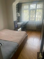 4 bedrooms Apartment in Sabunchu, Azerbaijan No. 2318 - Image 5