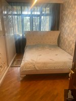 4 bedrooms Apartment in Sabunchu, Azerbaijan No. 2318 - Image 6