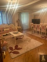 4 bedrooms Apartment in Sabunchu, Azerbaijan No. 2318 - Image 7