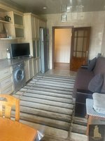 4 bedrooms Apartment in Sabunchu, Azerbaijan No. 2318 - Image 8