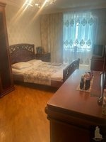 4 bedrooms Apartment in Sabunchu, Azerbaijan No. 2318 - Image 9