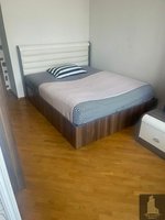 4 bedrooms Apartment in Sabunchu, Azerbaijan No. 2318 - Image 10