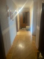 4 bedrooms Apartment in Sabunchu, Azerbaijan No. 2318 - Image 11