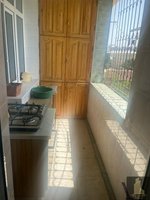 4 bedrooms Apartment in Sabunchu, Azerbaijan No. 2318 - Image 12