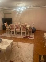 4 bedrooms Apartment in Sabunchu, Azerbaijan No. 2318 - Image 13