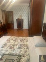 4 bedrooms Apartment in Sabunchu, Azerbaijan No. 2318 - Image 14