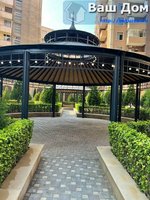 4 bedrooms Apartment in Baku, Azerbaijan No. 3 - Image 2