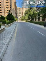 4 bedrooms Apartment in Baku, Azerbaijan No. 3 - Image 5