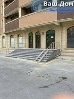 4 bedrooms Apartment in Baku, Azerbaijan No. 3 - Image 6