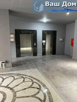 4 bedrooms Apartment in Baku, Azerbaijan No. 3 - Image 7