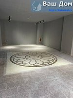 4 bedrooms Apartment in Baku, Azerbaijan No. 3 - Image 8