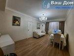3 bedrooms Apartment in Nasimi, Azerbaijan No. 6 - Image 5