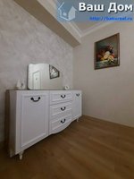3 bedrooms Apartment in Nasimi, Azerbaijan No. 6 - Image 6