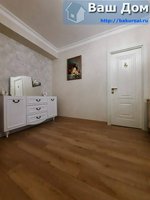 3 bedrooms Apartment in Nasimi, Azerbaijan No. 6 - Image 8