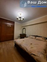 3 bedrooms Apartment in Nasimi, Azerbaijan No. 6 - Image 11