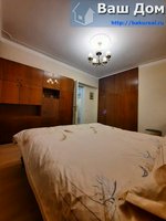 3 bedrooms Apartment in Nasimi, Azerbaijan No. 6 - Image 16