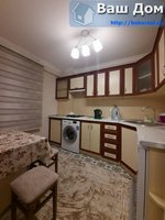 3 bedrooms Apartment in Nasimi, Azerbaijan No. 6 - Image 18