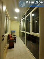 3 bedrooms Apartment in Nasimi, Azerbaijan No. 6 - Image 20