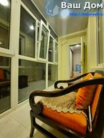 3 bedrooms Apartment in Nasimi, Azerbaijan No. 6 - Image 21