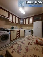 3 bedrooms Apartment in Nasimi, Azerbaijan No. 6 - Image 22