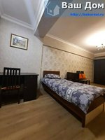 3 bedrooms Apartment in Nasimi, Azerbaijan No. 6 - Image 23