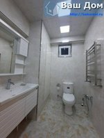 3 bedrooms Apartment in Nasimi, Azerbaijan No. 6 - Image 24