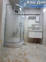 3 bedrooms Apartment in Nasimi, Azerbaijan No. 6 - Image 25