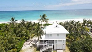 6 bedrooms Villa in Central Abaco, Bahamas No. 1