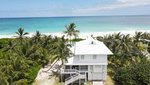 6 bedrooms Villa in Central Abaco, Bahamas No. 1 - villa in Bahamas