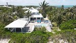 6 bedrooms Villa in Central Abaco, Bahamas No. 1 - Image 17