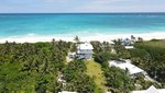 6 bedrooms Villa in Central Abaco, Bahamas No. 1 - Image 18