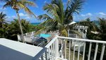 6 bedrooms Villa in Central Abaco, Bahamas No. 1 - Image 19