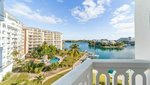 2 bedrooms Apartment in Harbour House Towers, Freeport, Bahamas No. 12 - Image 4