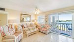 2 bedrooms Apartment in Harbour House Towers, Freeport, Bahamas No. 12 - Image 10