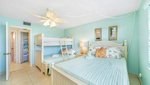 2 bedrooms Apartment in Harbour House Towers, Freeport, Bahamas No. 12 - Image 12