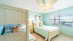 2 bedrooms Apartment in Harbour House Towers, Freeport, Bahamas No. 12 - Image 13