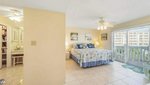 2 bedrooms Apartment in Harbour House Towers, Freeport, Bahamas No. 12 - Image 14
