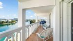 2 bedrooms Apartment in Harbour House Towers, Freeport, Bahamas No. 12 - Image 16
