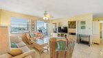 2 bedrooms Apartment in Harbour House Towers, Freeport, Bahamas No. 12 - Image 17